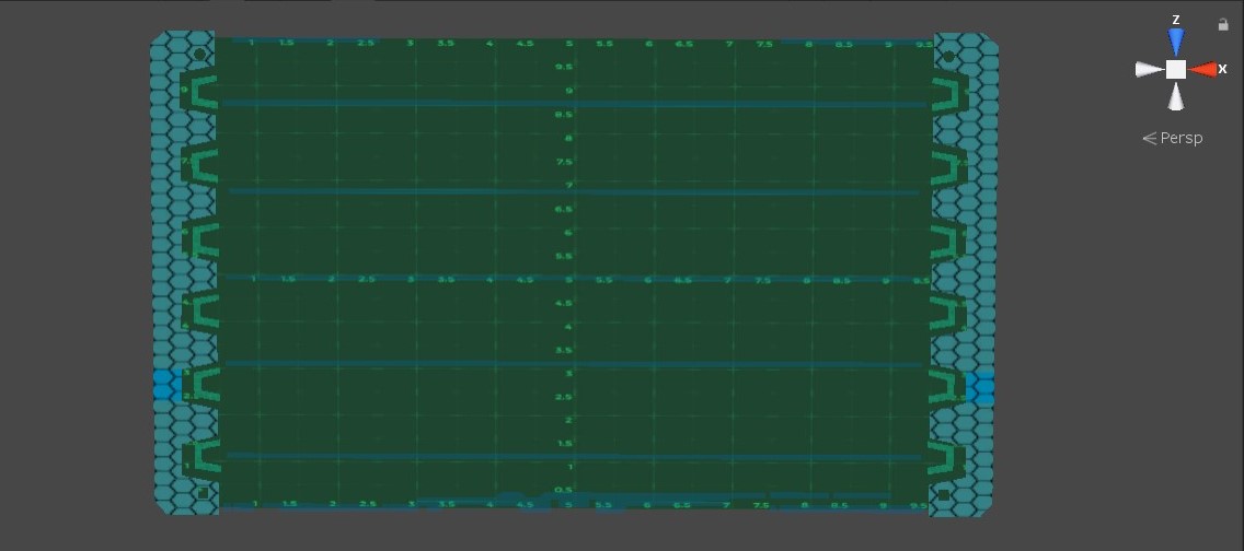 f:id:Holomoto-Sumire:20200227105452j:plain