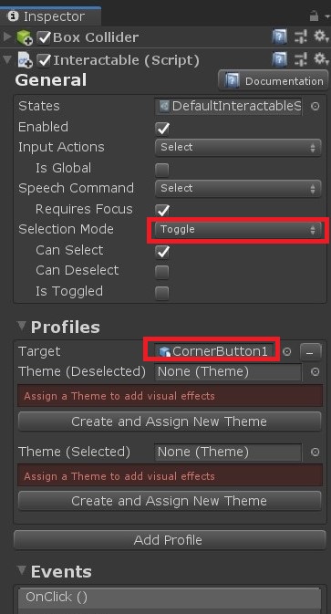 f:id:Holomoto-Sumire:20200228090107j:plain