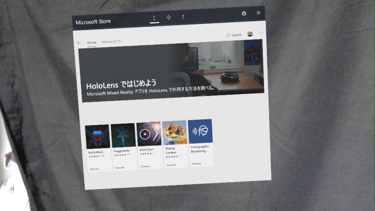 f:id:Holomoto-Sumire:20200304092327j:plain f:id:Holomoto-Sumire:20200304092327j:plain