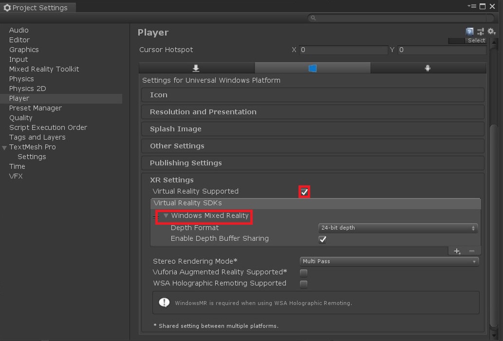 f:id:Holomoto-Sumire:20200304094012j:plain f:id:Holomoto-Sumire:20200304094012j:plain