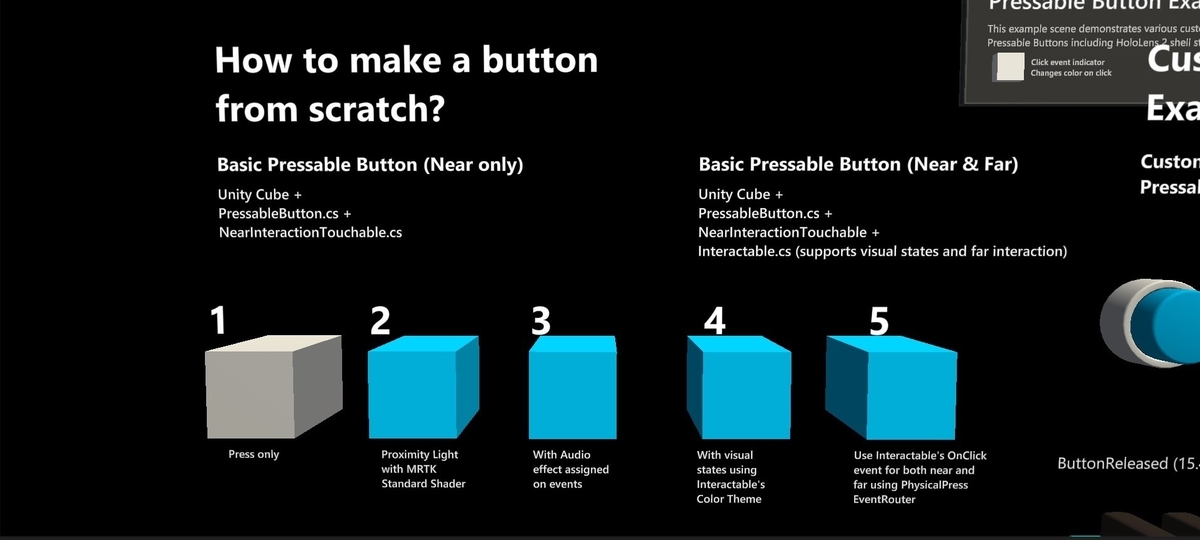 f:id:Holomoto-Sumire:20200310094719j:plain