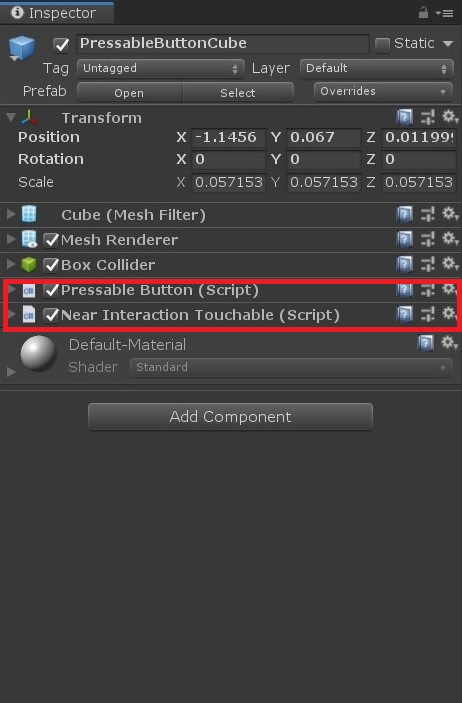 f:id:Holomoto-Sumire:20200310100321j:plain