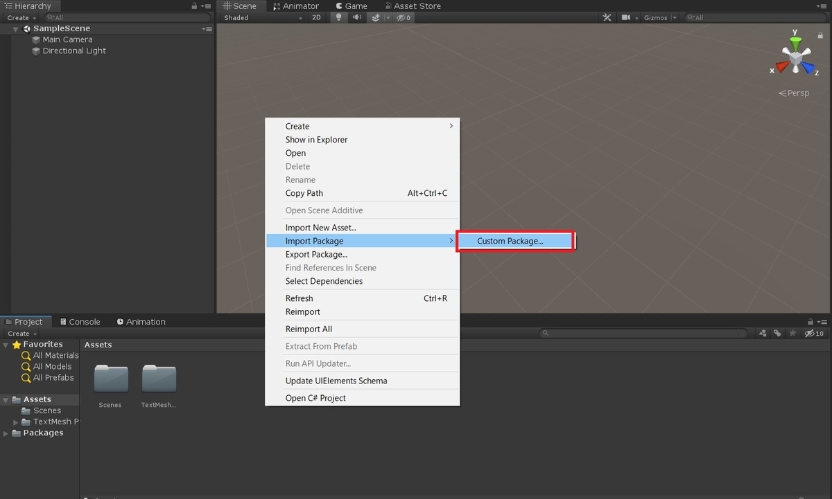 f:id:Holomoto-Sumire:20200311092040j:plain f:id:Holomoto-Sumire:20200311092040j:plain