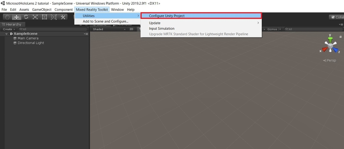 f:id:Holomoto-Sumire:20200311093337j:plain f:id:Holomoto-Sumire:20200311093337j:plain