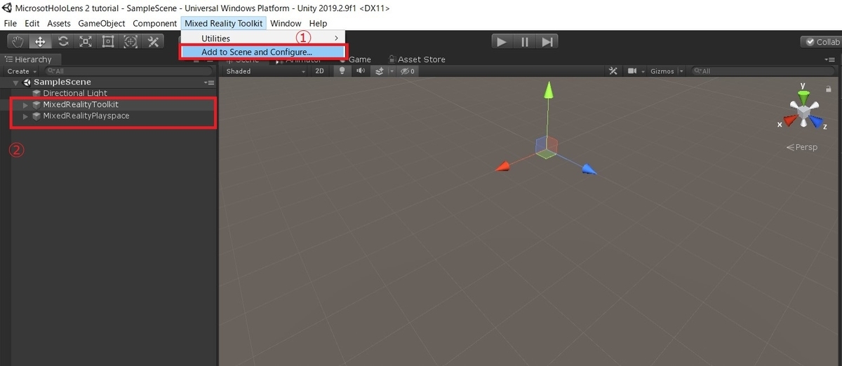 f:id:Holomoto-Sumire:20200311094154j:plain f:id:Holomoto-Sumire:20200311094154j:plain