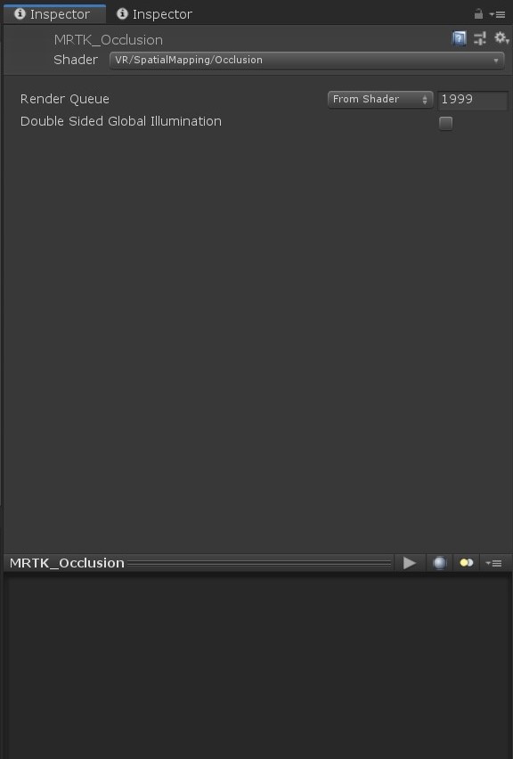 f:id:Holomoto-Sumire:20200313101237j:plain f:id:Holomoto-Sumire:20200313101237j:plain