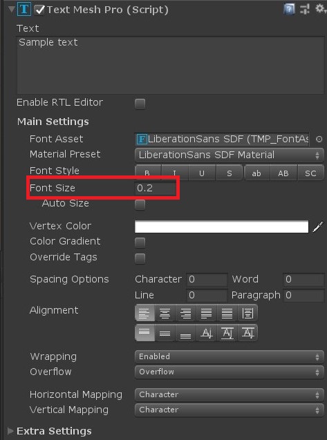 f:id:Holomoto-Sumire:20200315124357j:plain f:id:Holomoto-Sumire:20200315124357j:plain