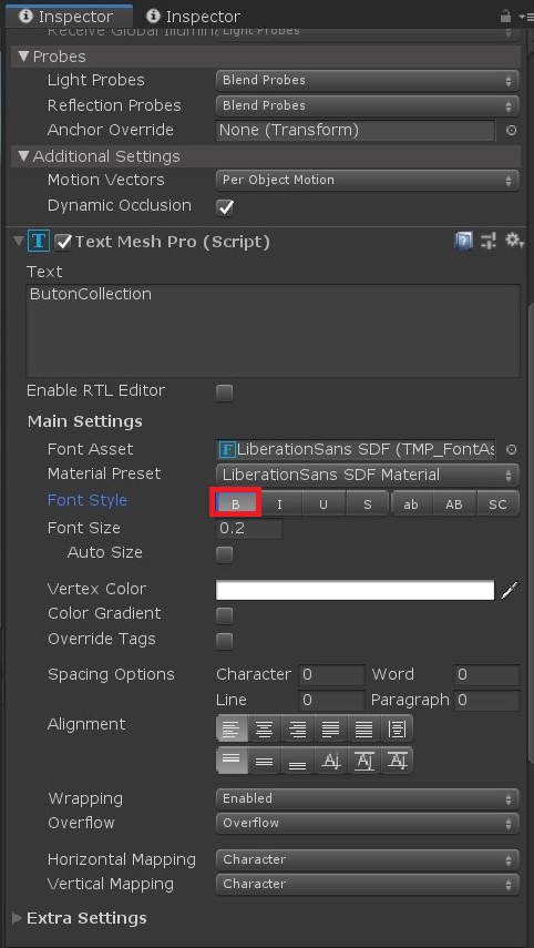 f:id:Holomoto-Sumire:20200315125456j:plain f:id:Holomoto-Sumire:20200315125456j:plain