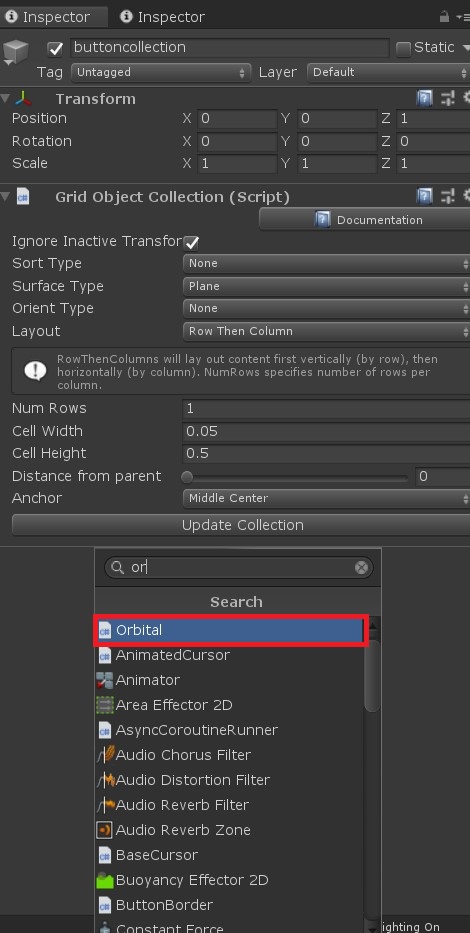 f:id:Holomoto-Sumire:20200316111345j:plain f:id:Holomoto-Sumire:20200316111345j:plain
