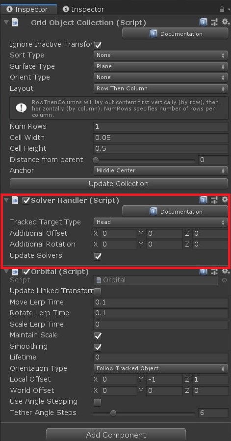 f:id:Holomoto-Sumire:20200316111548j:plain f:id:Holomoto-Sumire:20200316111548j:plain