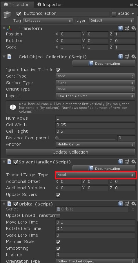 f:id:Holomoto-Sumire:20200316114022j:plain f:id:Holomoto-Sumire:20200316114022j:plain