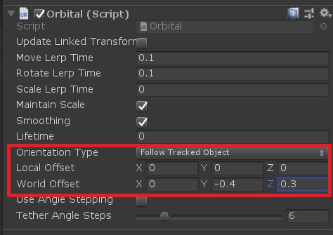 f:id:Holomoto-Sumire:20200316114641j:plain f:id:Holomoto-Sumire:20200316114641j:plain
