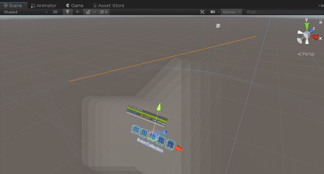 f:id:Holomoto-Sumire:20200316115610j:plain f:id:Holomoto-Sumire:20200316115610j:plain