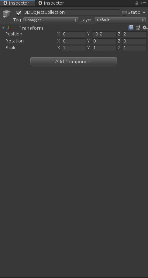 f:id:Holomoto-Sumire:20200316152319j:plain f:id:Holomoto-Sumire:20200316152319j:plain