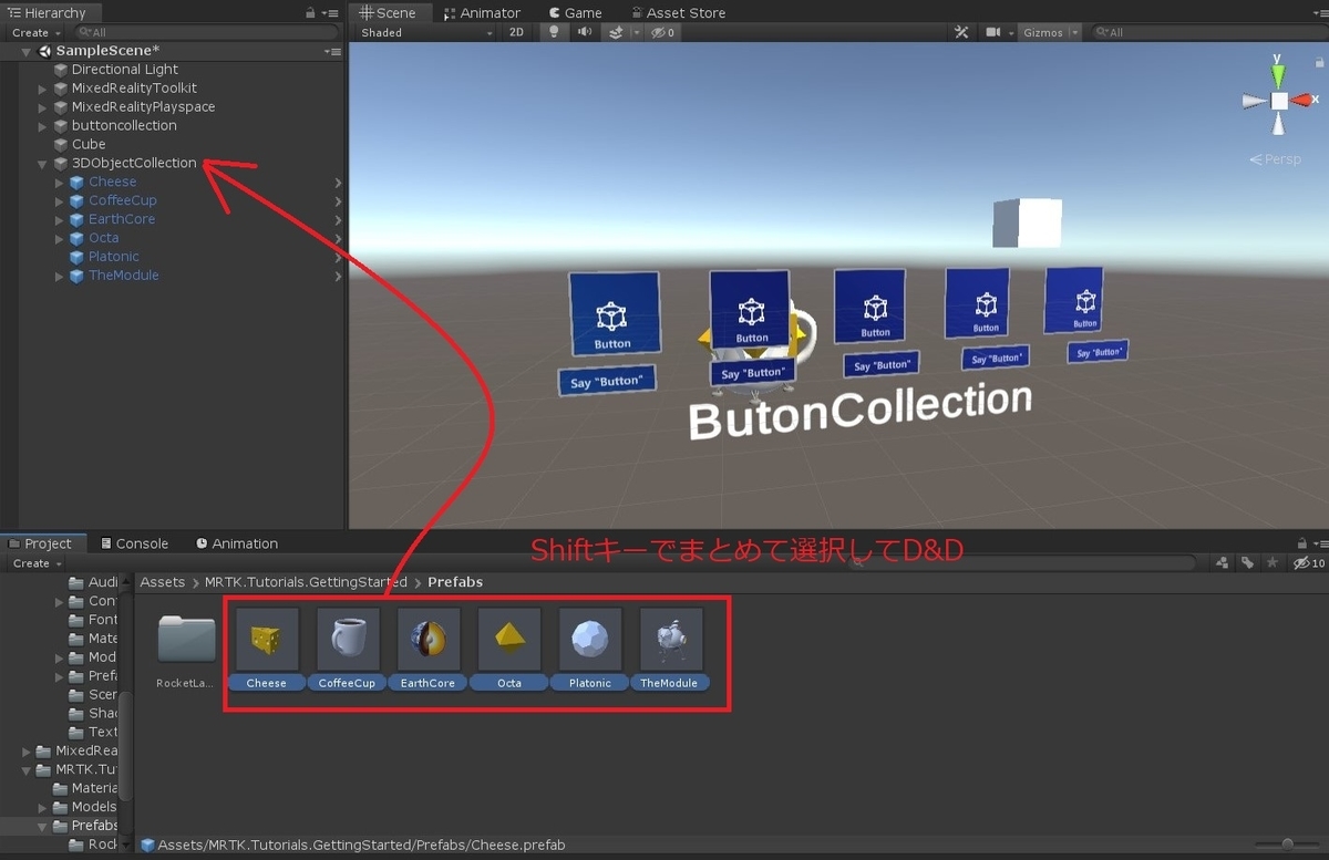 f:id:Holomoto-Sumire:20200316152837j:plain f:id:Holomoto-Sumire:20200316152837j:plain
