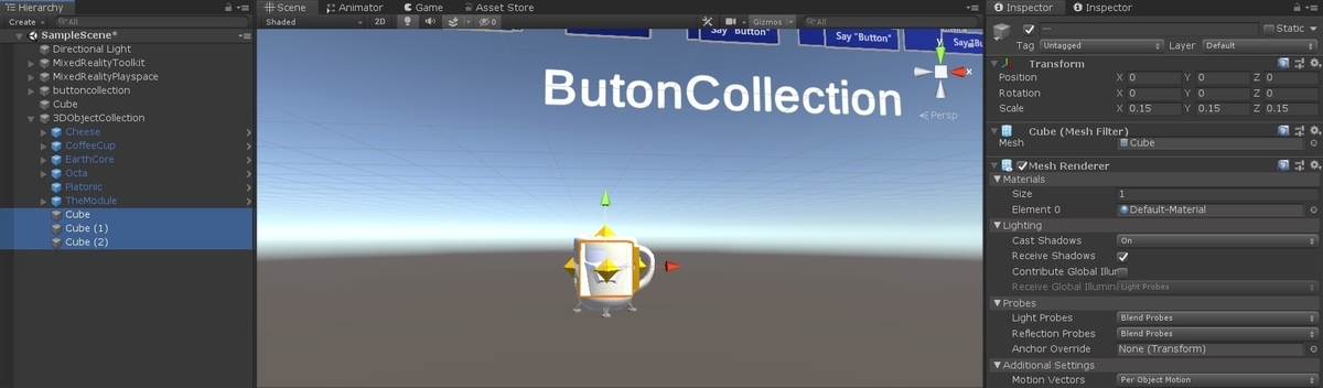 f:id:Holomoto-Sumire:20200316153340j:plain f:id:Holomoto-Sumire:20200316153340j:plain