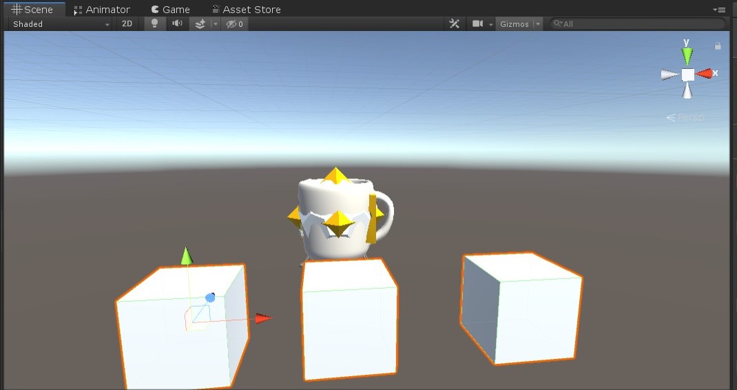 f:id:Holomoto-Sumire:20200316154503j:plain f:id:Holomoto-Sumire:20200316154503j:plain
