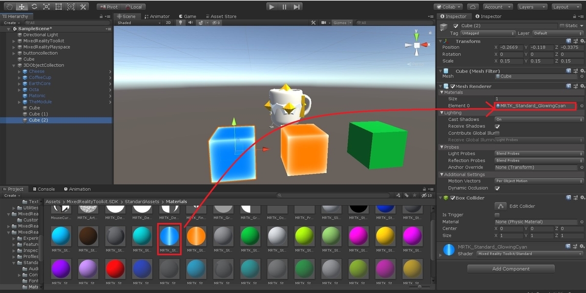 f:id:Holomoto-Sumire:20200316155052j:plain f:id:Holomoto-Sumire:20200316155052j:plain