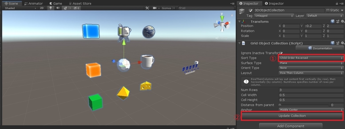 f:id:Holomoto-Sumire:20200316170023j:plain f:id:Holomoto-Sumire:20200316170023j:plain