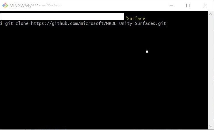 f:id:Holomoto-Sumire:20200318152819j:plain