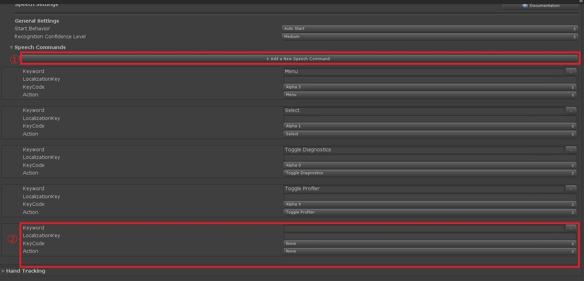 f:id:Holomoto-Sumire:20200320080227j:plain