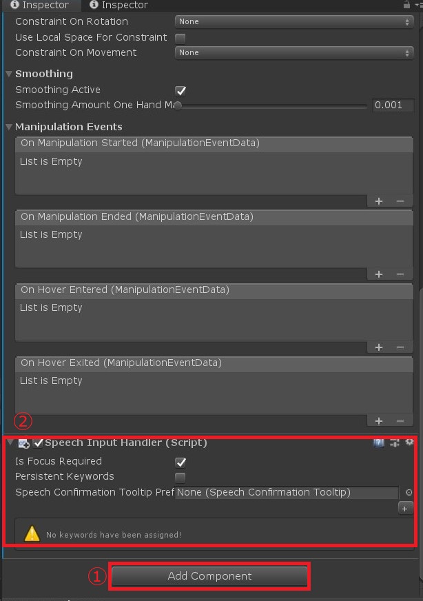 f:id:Holomoto-Sumire:20200320081551j:plain