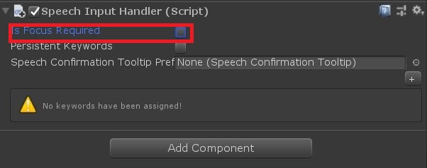 f:id:Holomoto-Sumire:20200320082102j:plain