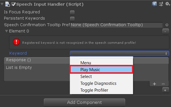 f:id:Holomoto-Sumire:20200320082649j:plain