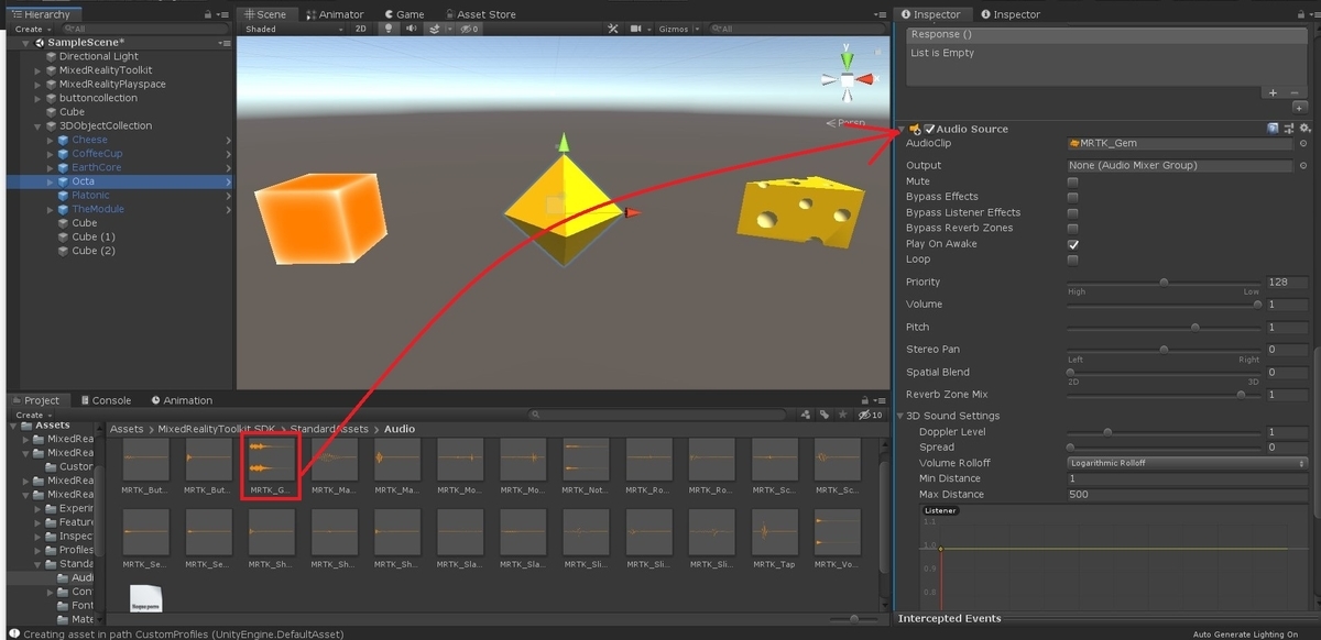 f:id:Holomoto-Sumire:20200320083327j:plain