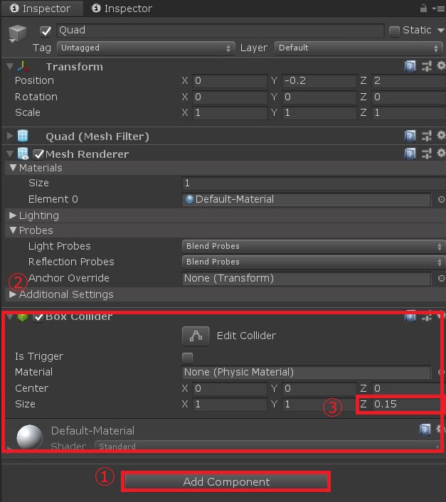 f:id:Holomoto-Sumire:20200321093901j:plain