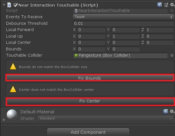 f:id:Holomoto-Sumire:20200321095243j:plain