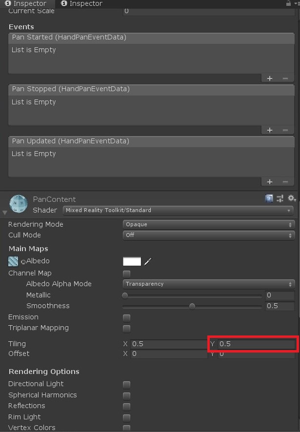 f:id:Holomoto-Sumire:20200321100505j:plain