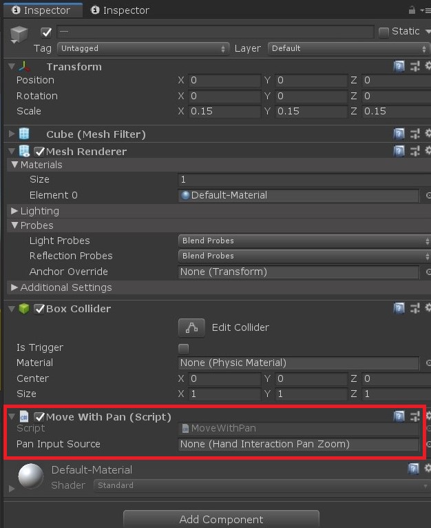 f:id:Holomoto-Sumire:20200321102422j:plain