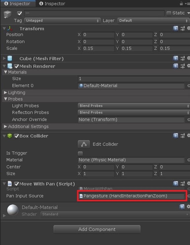 f:id:Holomoto-Sumire:20200321102550j:plain