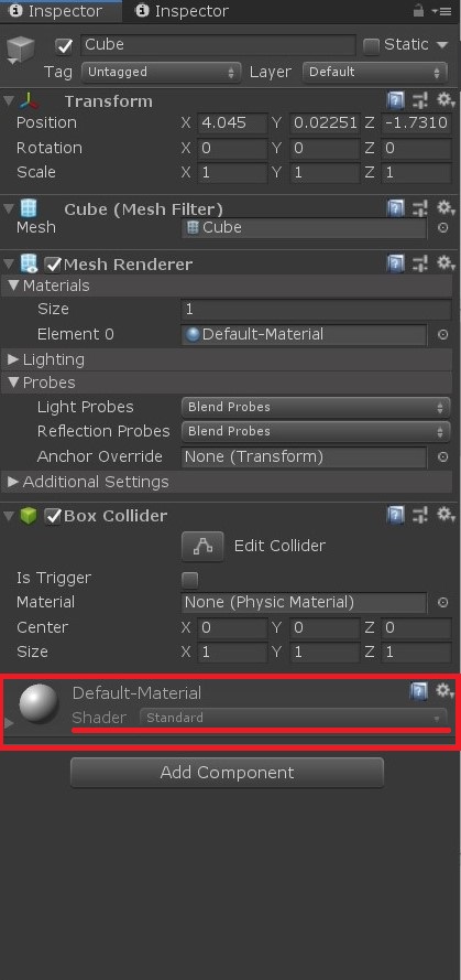 f:id:Holomoto-Sumire:20200323173807j:plain f:id:Holomoto-Sumire:20200323173807j:plain