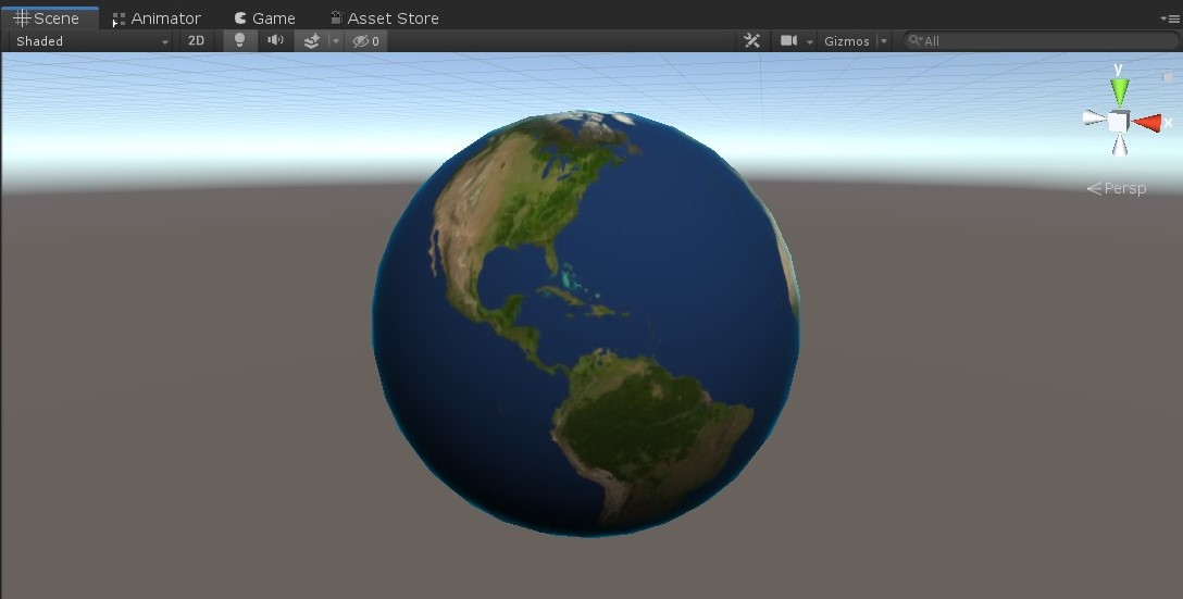 f:id:Holomoto-Sumire:20200323181145j:plain