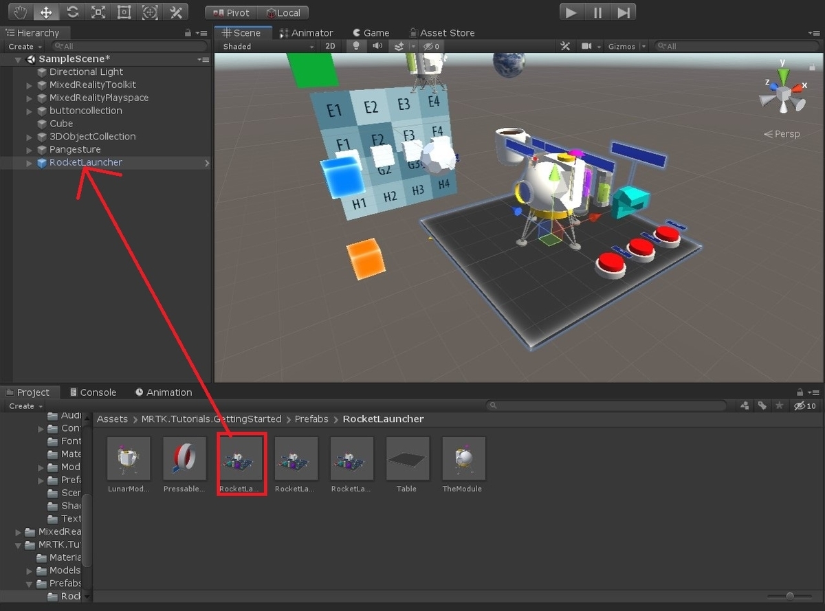 f:id:Holomoto-Sumire:20200324085544j:plain
