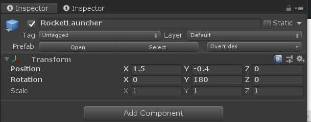 f:id:Holomoto-Sumire:20200324085848j:plain