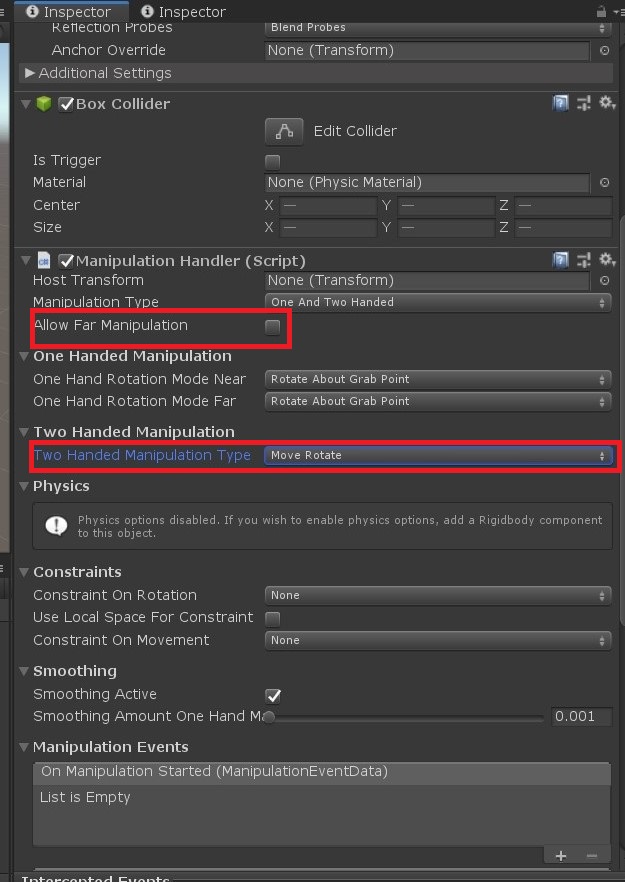 f:id:Holomoto-Sumire:20200324091834j:plain