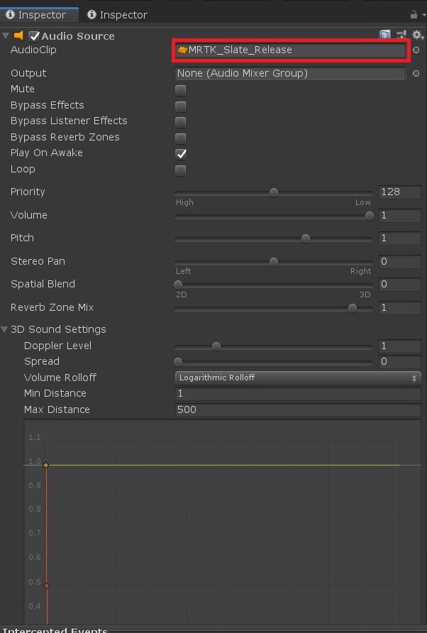 f:id:Holomoto-Sumire:20200324093921j:plain