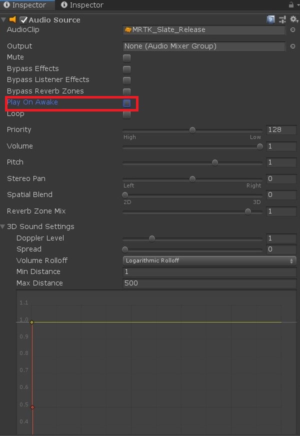 f:id:Holomoto-Sumire:20200324094121j:plain