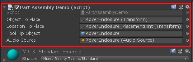 f:id:Holomoto-Sumire:20200324181739j:plain