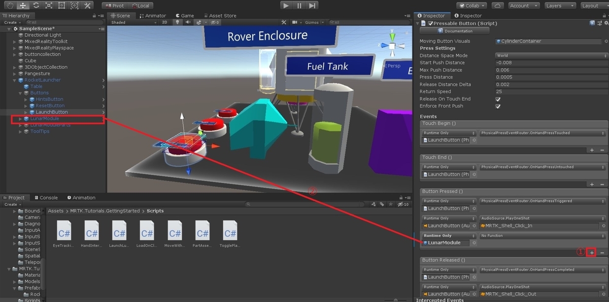 f:id:Holomoto-Sumire:20200325084929j:plain