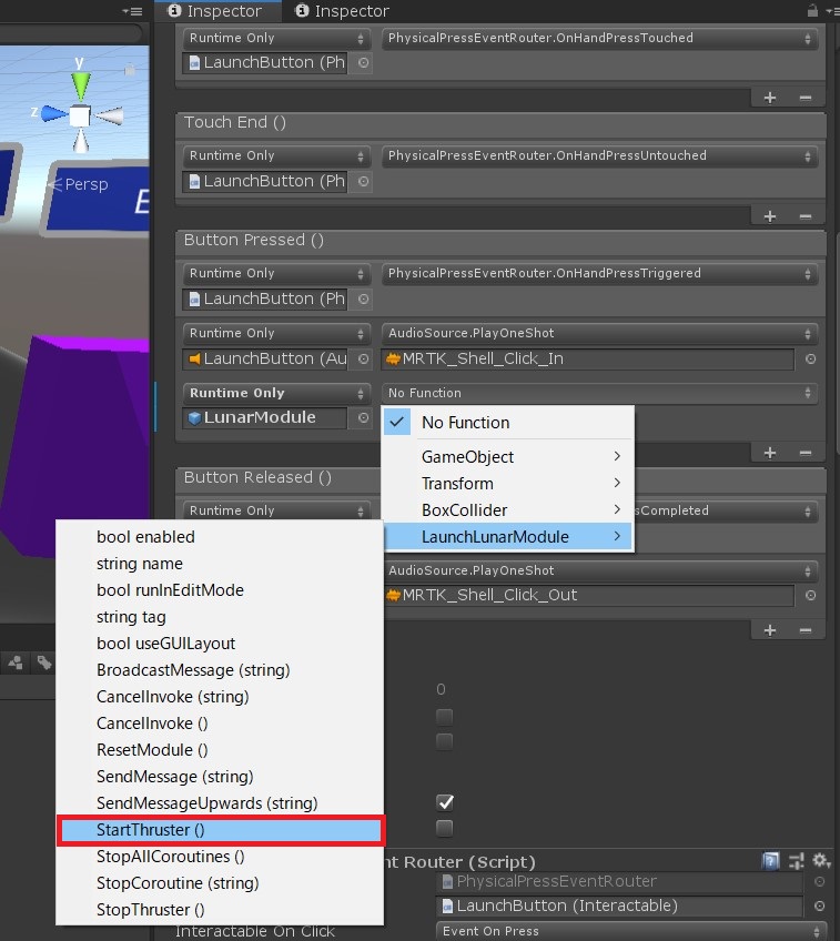 f:id:Holomoto-Sumire:20200325085222j:plain