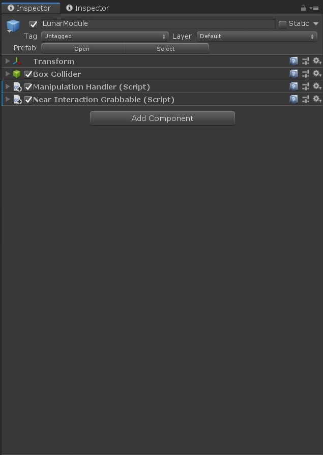 f:id:Holomoto-Sumire:20200325091209j:plain