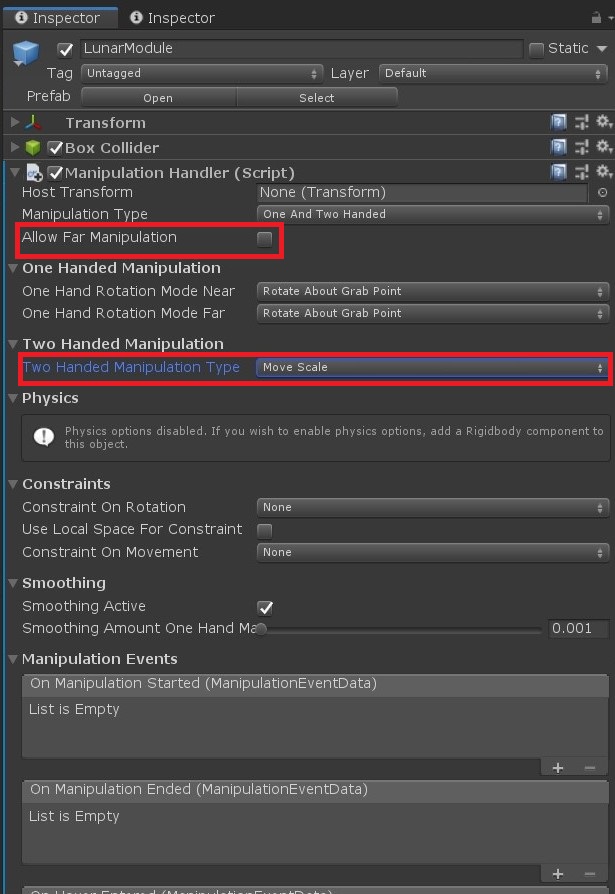 f:id:Holomoto-Sumire:20200325091314j:plain