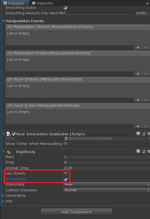 f:id:Holomoto-Sumire:20200325091841j:plain