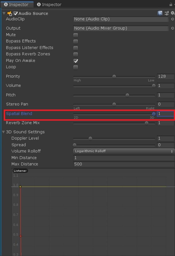 f:id:Holomoto-Sumire:20200325092448j:plain