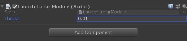 f:id:Holomoto-Sumire:20200325092806j:plain