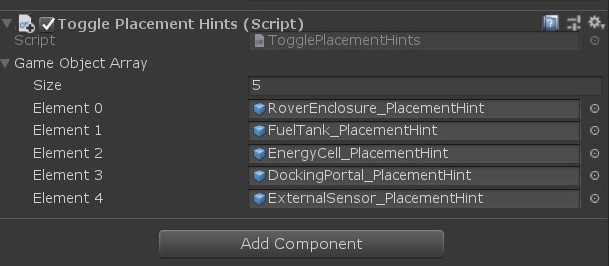 f:id:Holomoto-Sumire:20200325093414j:plain